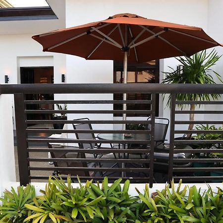 Tagaytay Summer House Tagaytay City Exteriör bild