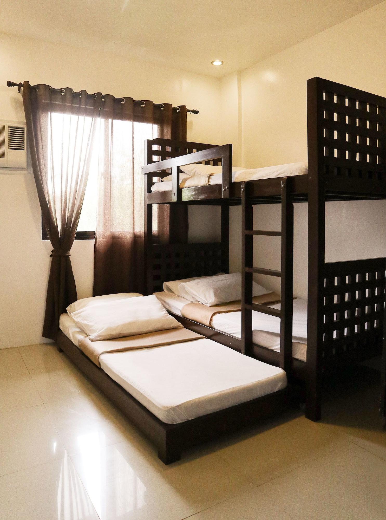 Tagaytay Summer House Tagaytay City Exteriör bild