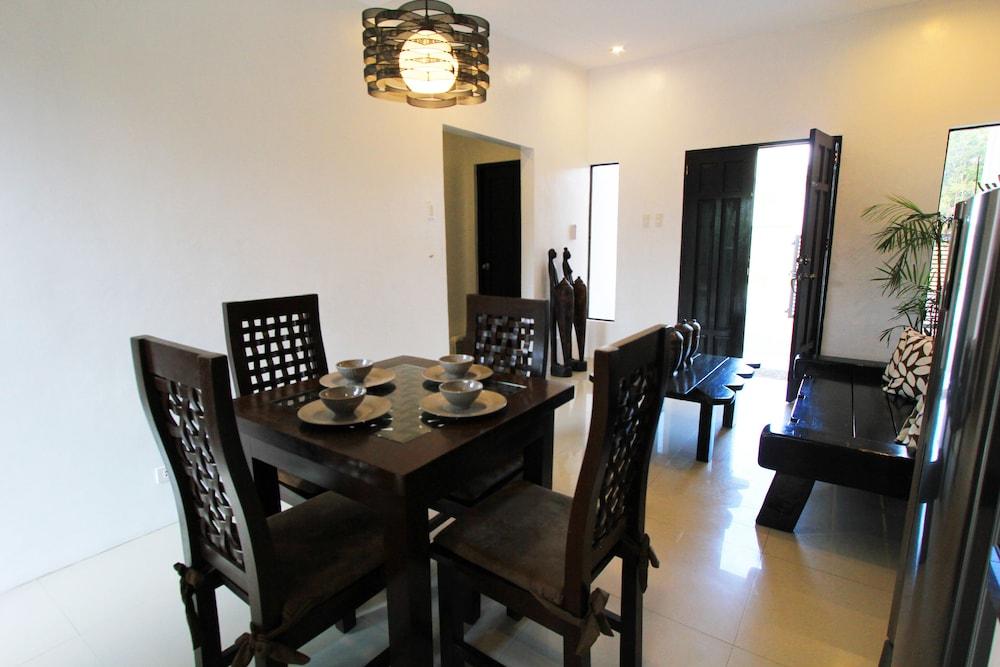 Tagaytay Summer House Tagaytay City Exteriör bild