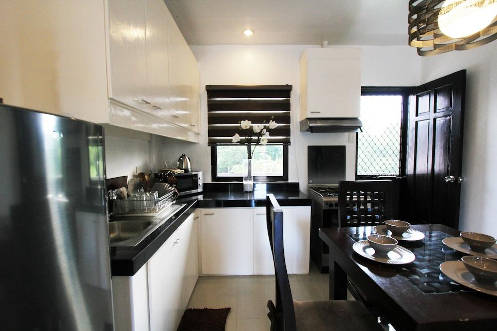 Tagaytay Summer House Tagaytay City Exteriör bild