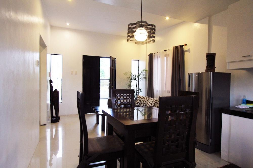 Tagaytay Summer House Tagaytay City Exteriör bild