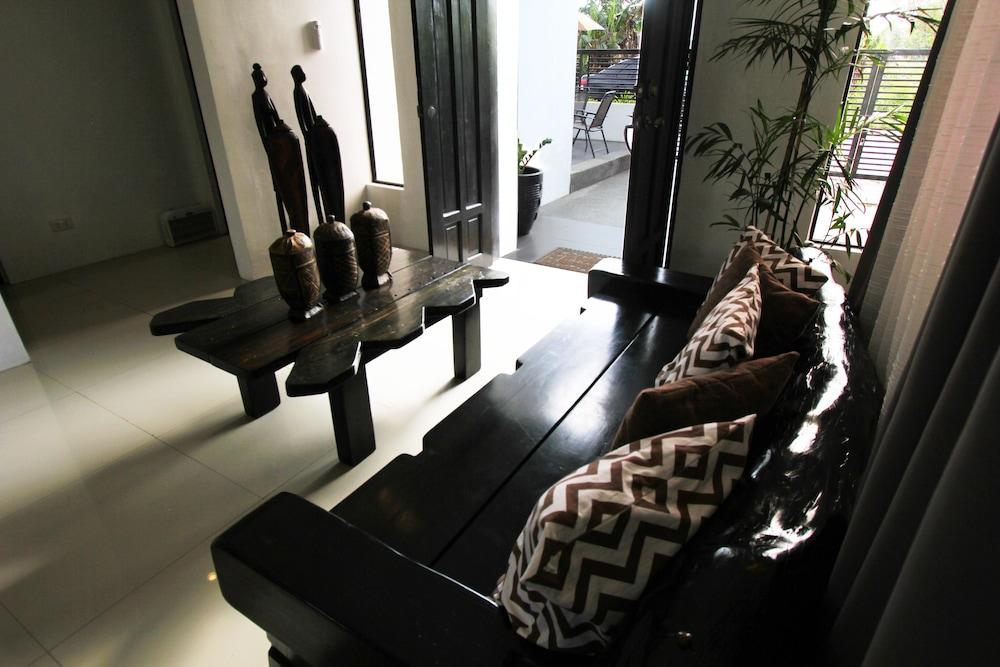 Tagaytay Summer House Tagaytay City Exteriör bild
