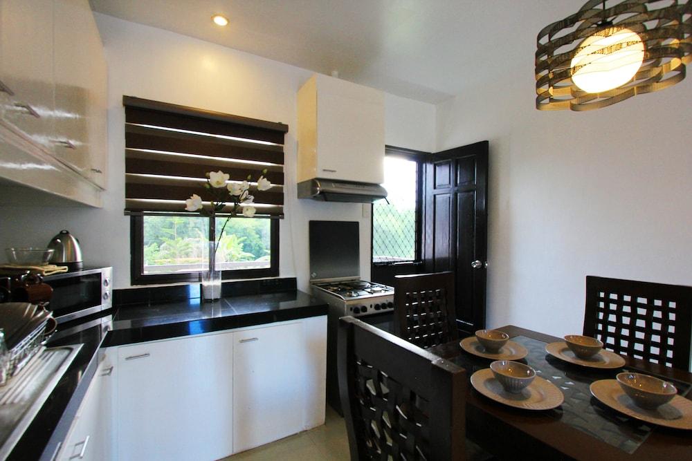 Tagaytay Summer House Tagaytay City Exteriör bild
