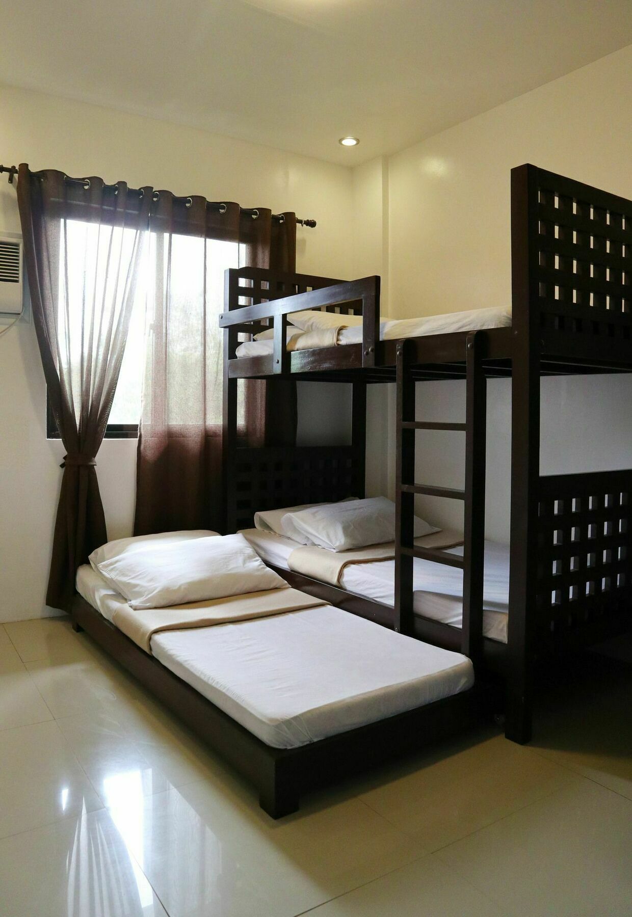 Tagaytay Summer House Tagaytay City Exteriör bild