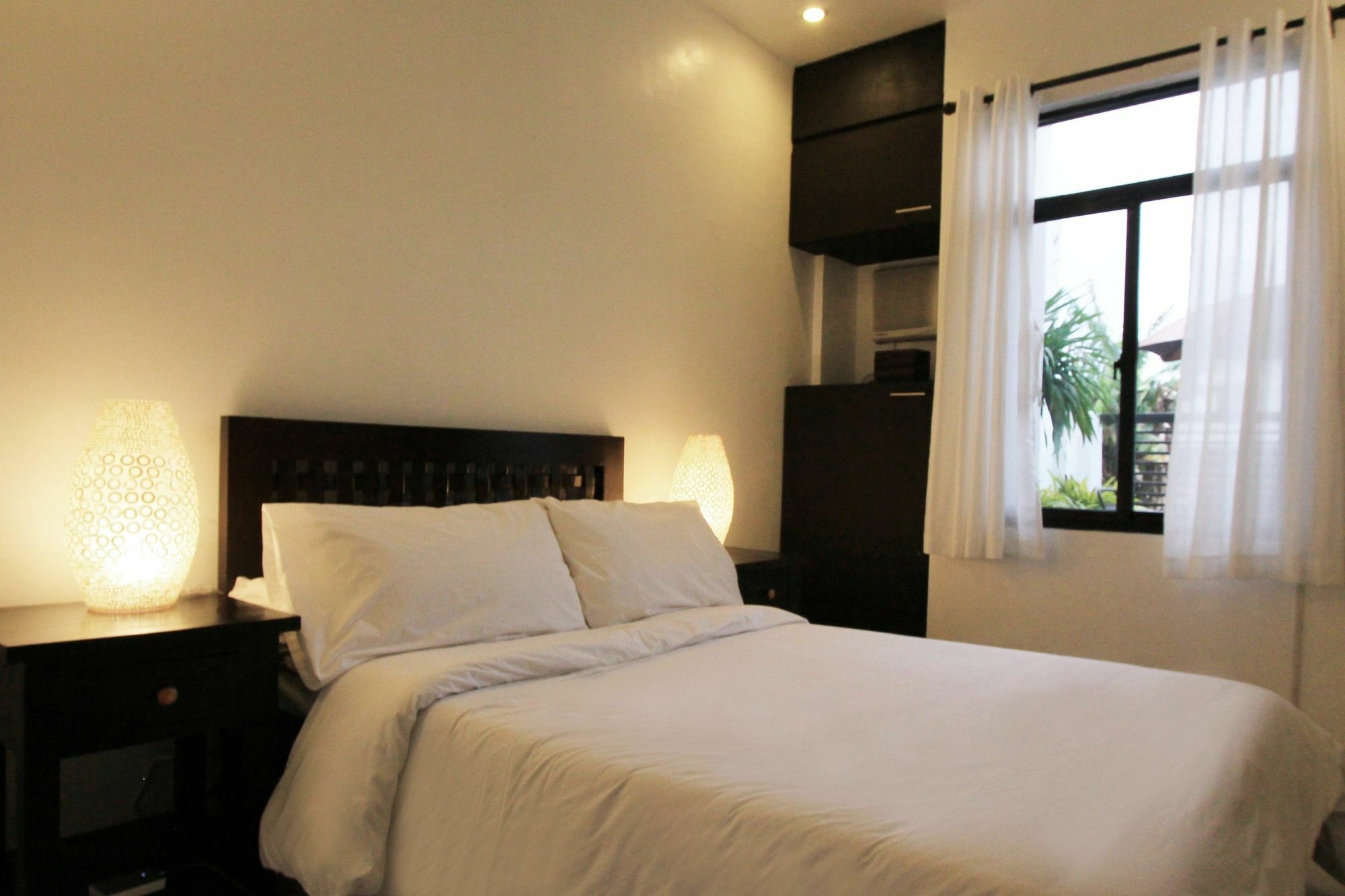 Tagaytay Summer House Tagaytay City Exteriör bild