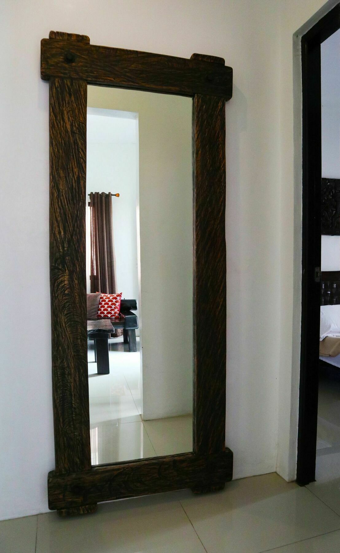 Tagaytay Summer House Tagaytay City Exteriör bild